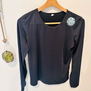 Rip Curl Rash Guard